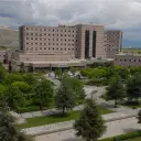 Süleyman Demirel Üniversitesi Araştırma Ve Uygulama Hastanesi