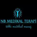 NB Medikal Terapi