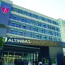 Altınbaş Üniversitesi Tıp Fakültesi