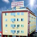 Özel İstanbul Hospital