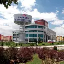 Başkent Üniversitesi İstanbul Sağlık Uygulama ve Araştırma Hastanesi