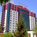 Sistem Hastanesi Kayseri