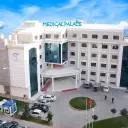 Kayseri Özel Medical Palace Hastanesi