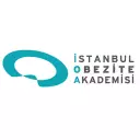 İstanbul Obezite Akademisi
