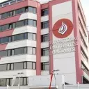 Turgut Özal Üniversitesi Tıp Fakültesi Hastanesi