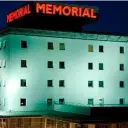 Memorial Kayseri Hastanesi