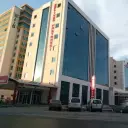 Özel Erciyes Hastanesi