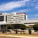 Trabzon Akçaabat Haçkalı Baba Devlet Hastanesi