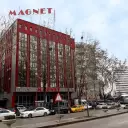 Ankara Özel Magnet Hastanesi