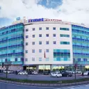 Çerkezköy Özel İrmet Hospital
