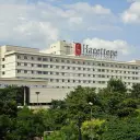 Hacettepe Üniversitesi Tıp Fakültesi Hastanesi Ortopedi ve Travmatoloji AD