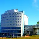 Karadeniz Teknik Üniversitesi Farabi Hastanesi