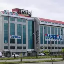Trabzon Özel İmperial Hastanesi