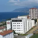 Trabzon Vakfıkebir Devlet Hastanesi