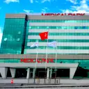 VM Medical Park Ankara (Keçiören) Hastanesi