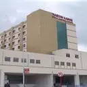 Trabzon Kanuni Eğitim Ve Araştırma Hastanesi