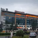 Medical Park Trabzon Karadeniz Hastanesi