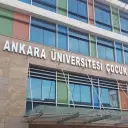 Ankara Üniversitesi Tıp Fakültesi Çocuk Hastanesi