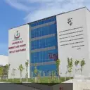 Çanakkale Devlet Hastanesi