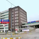 Çanakkale 18 Mart Üniversitesi Araştırma Ve Uygulama Hastanesi