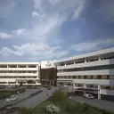 Muğla Yatağan Devlet Hastanesi