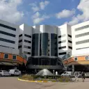Kocaeli Üniversitesi Araştırma Ve Uygulama Hastanesi