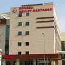 Kocaeli Devlet Hastanesi