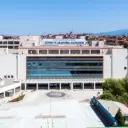 Sakarya Üniversitesi Tıp Fakültesi Eğitim Ve Araştırma Hastanesi