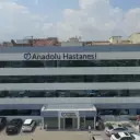 Nev Anadolu Hastanesi