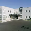 Sakarya Üniversitesi Diş Hekimliği Fakültesi
