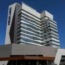 Medicana International İzmir Hastanesi