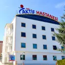 Özel Aktif Kocaeli Hastanesi