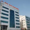 İzmir Özel Gazi Hastanesi