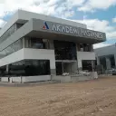 Özel Kocaeli Akademi Hastanesi