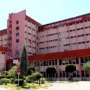Aydın Devlet Hastanesi