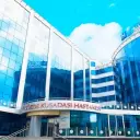 Özel Gözde Hastanesi
