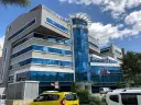 İzmir Ekol Hastanesi