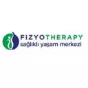 Fizyotherapy Sağlıklı Yaşam Merkezi