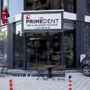 PrimeDent