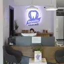 Özel Adana Beyaz Diş Polikliniği
