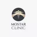 Mostar Clinic