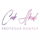 Prof. Dr. Cenk Akçalı Kliniği