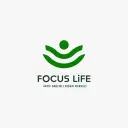 Focus Life Aktif Sağlıklı Yaşam Merkezi
