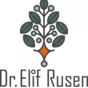 Uzm. Dr. Elif RUŞEN Kliniği