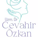 Uzm. Dr. Cevahir Özkan Kliniği