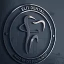 Elit Dental