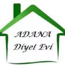 Diyet Evi Adana