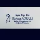 Op. Dr. Gürkan Ağralı Muayenehanesi