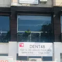Özel Dent48 Ağız ve Diş Sağlığı Polikliniği