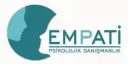 Empati Psikolojik Danışmalık Merkezi